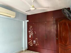 Blk 511 Jurong West Street 52 (Jurong West), HDB 3 Rooms #566009651